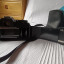 Yashica Fx-3 Super 2000