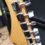Cort Stratocaster del 87