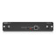 Klark Teknik DN32-USB..para mesas Midas M32 y Behringer - X32