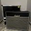 Marshall 1974x + Flightcase
