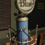 Micrófono Blue Bluebird