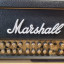 Marshall JVM410HJS Joe Satriani