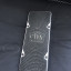 Ehx talking pedal wah