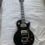 Epiphone Les Paul Standard 50s Bigsby Ebony - 90´s