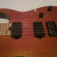 Charvel DK 24 HT