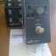 Source Audio programmable EQ Ecualizador , Envío Incluído!!.