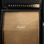 Friedman BE100 Deluxe + Marshall 1976