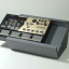 Soporte para Korg Volca (diseño propio, variedad colores)