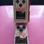 Electro Harmonix Nano Big Muff Pi