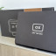Universal Audio OX TOP BOX— Como nuevo —