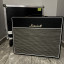 Marshall 1974x + Flightcase