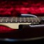 Fender Stratocaster Jim Root Signature USA