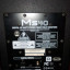 Monitores de estudio Behringer MS-40 (40W)
