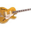 Gibson ES 295