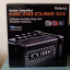 Roland Microcube Gx