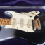 Fender Elite 1983