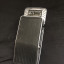 Ehx talking pedal wah