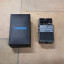 Boss IR 2 strymon iridium Kemper fractal Killer