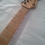 Charvel DK 24 HT