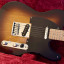 Guitarra eléctrica FENDER CUSTOM SHOP DELUXE TELECASTER NAMM 2011