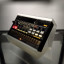 Soporte para Korg Volca (diseño propio, variedad colores)