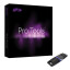 Pro Tools 10 (Upgrade 11) Perpetual