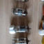 Válvulas de los 60 Mullard Miniwatt RCA GE previo rectificadoras y potencia