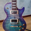 GIBSON LES PAUL PRECIOSA