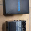 Boss IR 2 strymon iridium Kemper fractal Killer