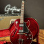 Gibson ES-175T Wine Red 1977