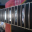 Gibson Les Paul Custom Black Beauty 1983