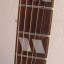 1966 Gibson Hummingbird original