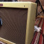 Fender Blues Deluxe 40w