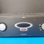 Amplificador ALESIS RA 500