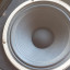 Altavoces celestion marshall Gold back 12" a 4ohmios y otro a 8ohmios