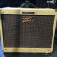 COMPRO Peavey Classic 30 combo