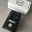 J.Rockett Animal OD (tb cambio)