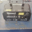 Cabeza Led Beam-z Terminator III