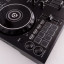 REBAJA !!. Controladora Pioneer DDJ-400