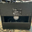 VOX Pathfinder 15R