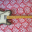 Squier Telecaster Classic Vibe 70s Custom 2024