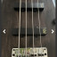 Bajo Warwick RockBass Corvette TV 4 *RESERVADO*