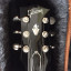 O Cambio Gibson ES 335 Memphis de 2015