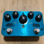 Rockett Josh Smith Dual Trem