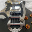 Epiphone Les Paul Standard 50s Bigsby Ebony - 90´s