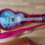 GIBSON LES PAUL PRECIOSA