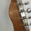 Fender Telecaster Road Worn 50'