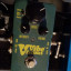 TC Electronics VIBE VISCOUS Vibratos, Flangers y Chorus.