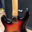 Cort Stratocaster del 87