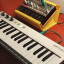 Soporte para Korg Volca (diseño propio, variedad colores)